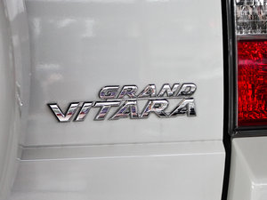 2011��2.4L JX-EH 3�T�ԄӰ� �������^