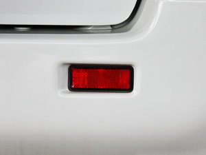 2011��2.4L JX-EH 3�T�ԄӰ� �������^