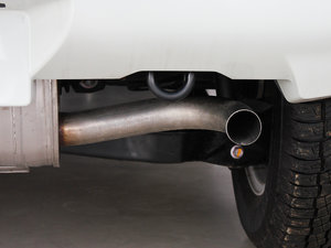 2011��2.4L JX-EH 3�T�ԄӰ� �Ś��