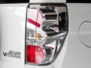 2011��2.4L JX-EH 3�T�ԄӰ� �������^