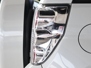 2011��2.4L JX-EH 3�T�ԄӰ� �������^