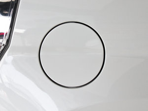 2011��2.4L JX-EH 3�T�ԄӰ� �������^