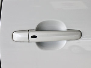 2011��2.4L JX-EH 3�T�ԄӰ� �������^