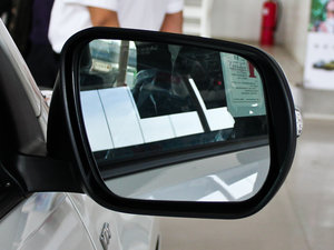 2011��2.4L JX-EH 3�T�ԄӰ� �������^