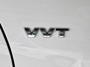 2011��2.4L JX-EH 3�T�ԄӰ� ����(ji��)���^