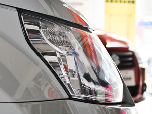 2011��2.4L JX-EH 3�T�ԄӰ� ����(ji��)���^