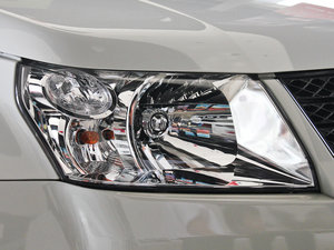 2011��2.4L JX-EH 3�T�ԄӰ� ����(ji��)���^