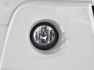 2011��2.4L JX-EH 3�T�ԄӰ� ����(ji��)���^