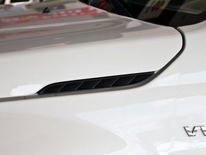 2011��2.4L JX-EH 3�T�ԄӰ� ����(ji��)���^