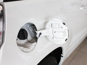 2011��2.4L JX-EH 3�T�ԄӰ� �����w