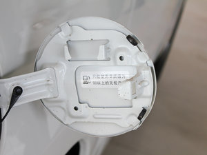 2011��2.4L JX-EH 3�T�ԄӰ� ����(ji��)���^