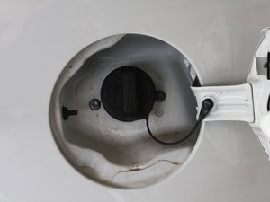 2011��2.4L JX-EH 3�T�ԄӰ� ����(ji��)���^