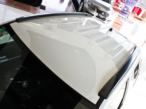 2011��2.4L JX-EH 3�T�ԄӰ� ܇�