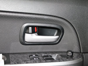 2011��2.4L JX-EH 3�T�ԄӰ� ���g����