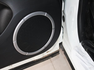 2011��2.4L JX-EH 3�T�ԄӰ� ���g����