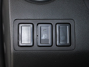 2011��2.4L JX-EH 3�T�ԄӰ� ���g����