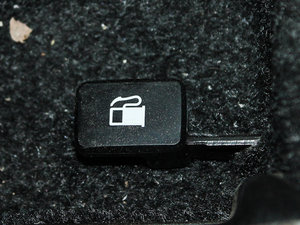 2011��2.4L JX-EH 3�T�ԄӰ� ���g����