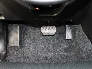 2011��2.4L JX-EH 3�T�ԄӰ� ���g����