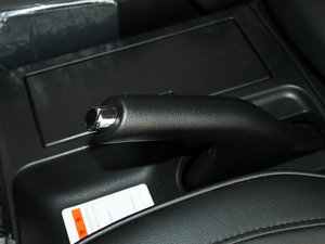 2011��2.4L JX-EH 3�T�ԄӰ� �v܇�Ƅ���