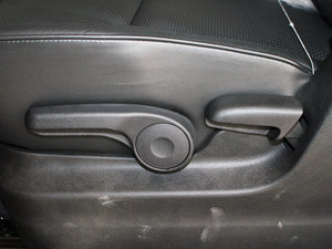 2011��2.4L JX-EH 3�T(m��n)�Ԅ�(d��ng)�� ���{������{(di��o)��(ji��)