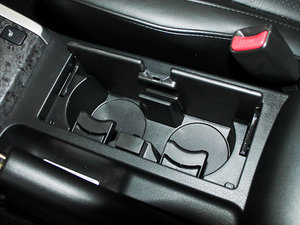 2011��2.4L JX-EH 3�T�ԄӰ� ���g����