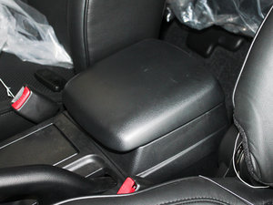 2011��2.4L JX-EH 3�T(m��n)�Ԅ�(d��ng)�� ���������