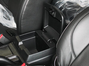 2011��2.4L JX-EH 3�T�ԄӰ� ���g����