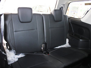 2011��2.4L JX-EH 3�T(m��n)�Ԅ�(d��ng)�� ��������