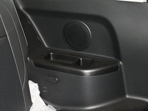 2011��2.4L JX-EH 3�T�ԄӰ� ���g����