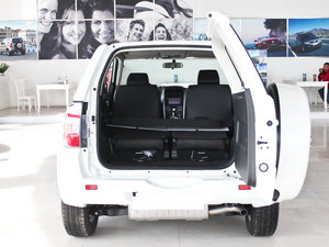 2011��2.4L JX-EH 3�T�ԄӰ� ���g����