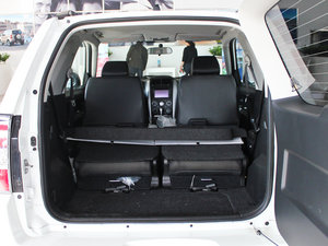 2011��2.4L JX-EH 3�T�ԄӰ� ���g����