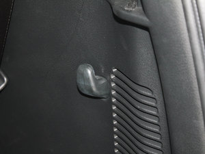 2011��2.4L JX-EH 3�T�ԄӰ� ���g����