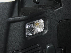 2011��2.4L JX-EH 3�T�ԄӰ� ���g����