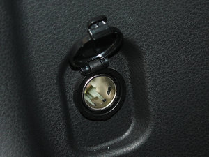 2011��2.4L JX-EH 3�T�ԄӰ� ���g����