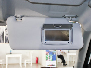 2011��2.4L JX-EH 3�T(m��n)�Ԅ�(d��ng)�� ���g����