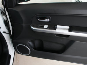 2011��2.4L JX-EH 3�T(m��n)�Ԅ�(d��ng)�� ǰ�T(m��n)��(ch��)����g