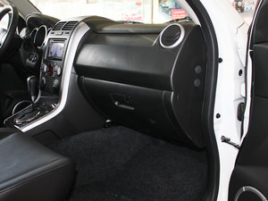 2011��2.4L JX-EH 3�T(m��n)�Ԅ�(d��ng)�� ���g����