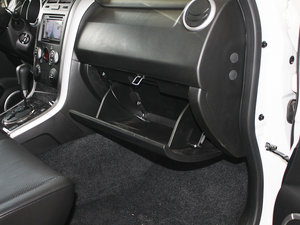 2011��2.4L JX-EH 3�T(m��n)�Ԅ�(d��ng)�� ������