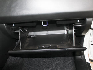 2011��2.4L JX-EH 3�T(m��n)�Ԅ�(d��ng)�� ���g����