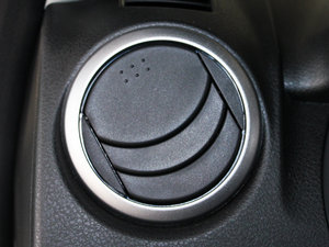 2011��2.4L JX-EH 3�T�ԄӰ� �п؅^