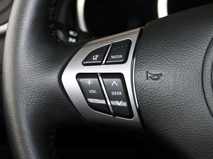 2011��2.4L JX-EH 3�T�ԄӰ� �п؅^