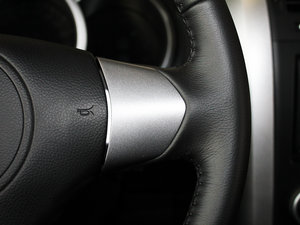 2011��2.4L JX-EH 3�T�ԄӰ� �п؅^