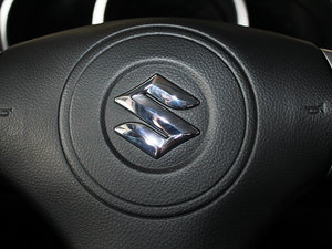 2011��2.4L JX-EH 3�T�ԄӰ� �п؅^