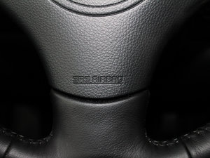 2011��2.4L JX-EH 3�T�ԄӰ� �п؅^