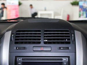 2011��2.4L JX-EH 3�T�ԄӰ� ���{���L��