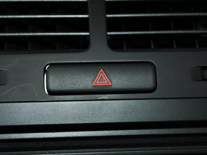 2011��2.4L JX-EH 3�T�ԄӰ� �п؅^