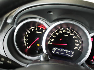 2011��2.4L JX-EH 3�T�ԄӰ� �п؅^