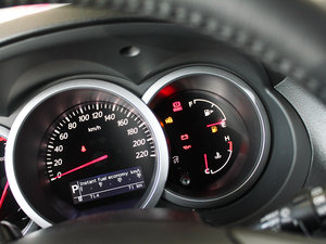 2011��2.4L JX-EH 3�T�ԄӰ� �п؅^