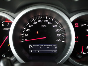 2011��2.4L JX-EH 3�T�ԄӰ� �п؅^