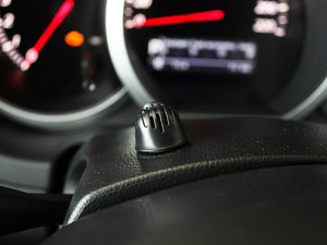 2011��2.4L JX-EH 3�T�ԄӰ� �п؅^